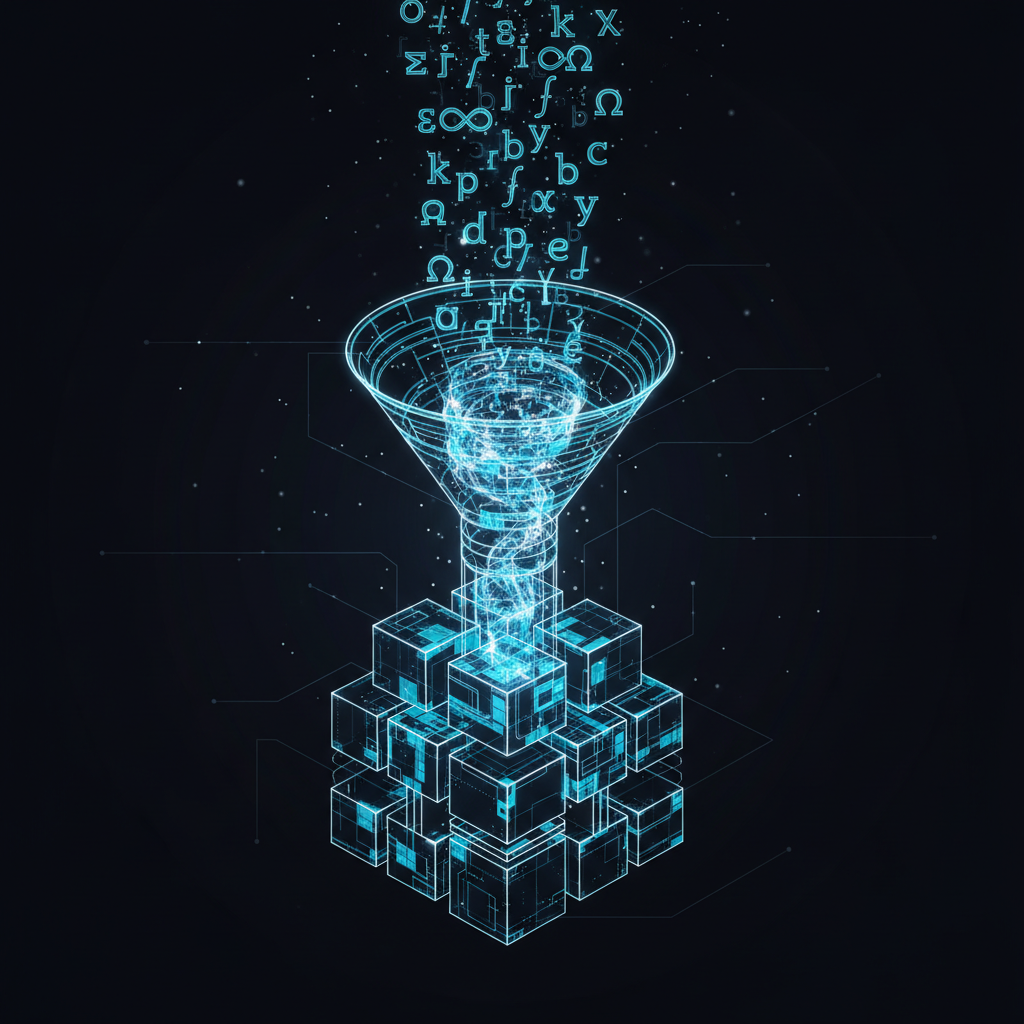 Unicode to DVB-TT Yogesh Marathi Font Converter: The Essential Guide