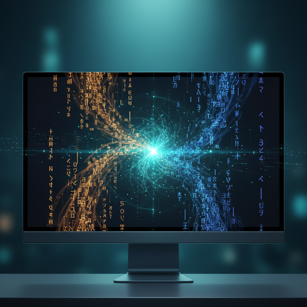 Mastering the Unicode to Walkman Chanakya Marathi Font Converter