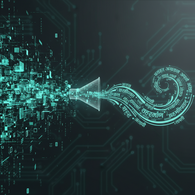 Converting Unicode to Shree Lipi Marathi font for printing.