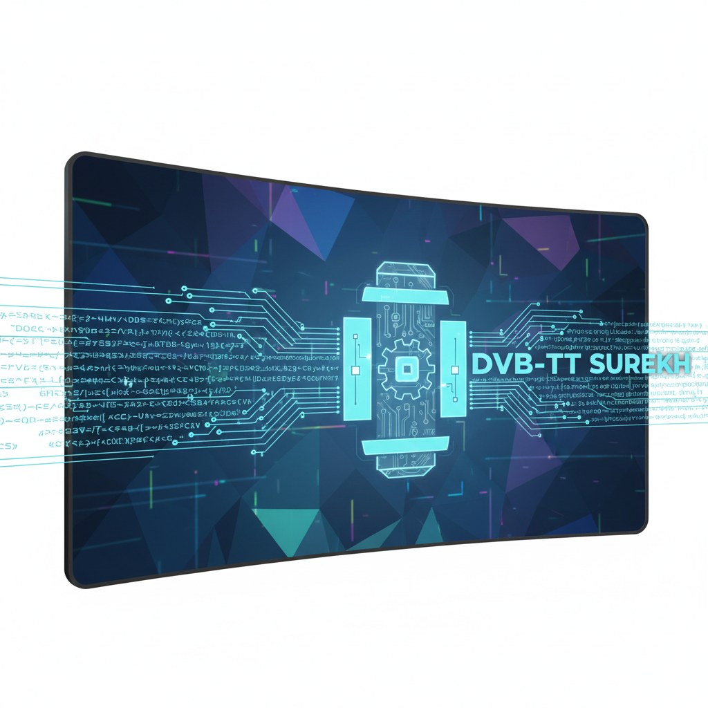 युनिकोड ते डीव्हीबी-टीटी सुरेख मराठी फॉन्ट कन्व्हर्टर: सोपा आणि जलद मार्ग