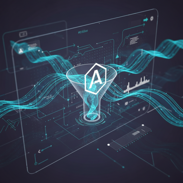 युनिकोड ते वॉकमन चाणक्य फॉन्ट कनवर्टर वापरून डेटा रूपांतरण प्रक्रिया.