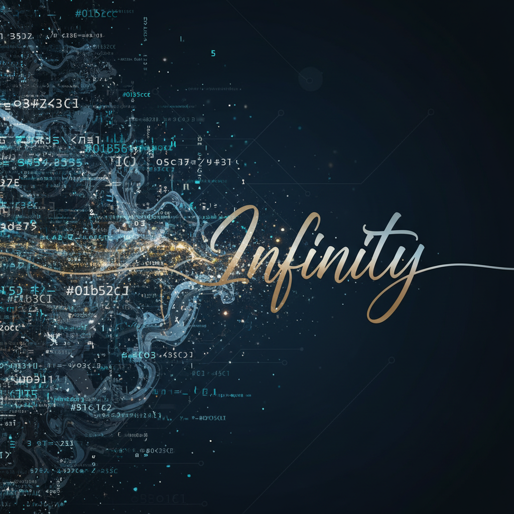 युनिकोड टू इन्फिनिटी कन्व्हर्टर: सर्वोत्तम मराठी फॉन्ट रूपांतरण साधन