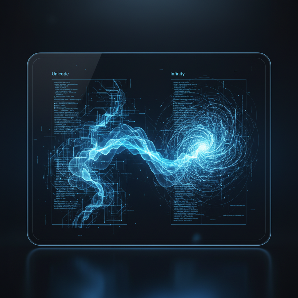Using the font converter for fast font translation.