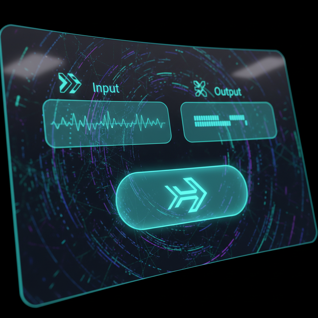 User interface for the Unicode to Stmzh/RGB Converter tool.