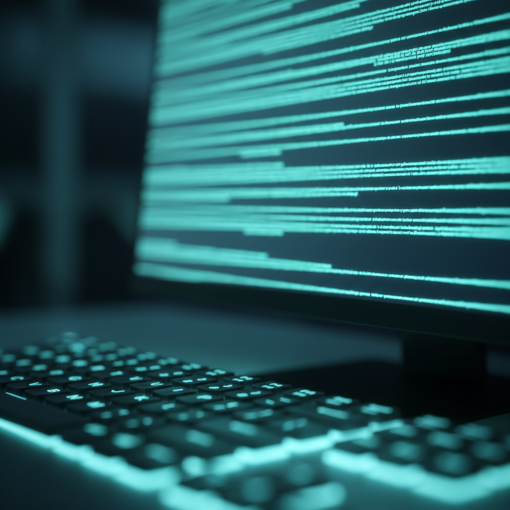 हिंदी टाइपिंग और फ़ॉन्ट परिवर्तन की प्रक्रिया।