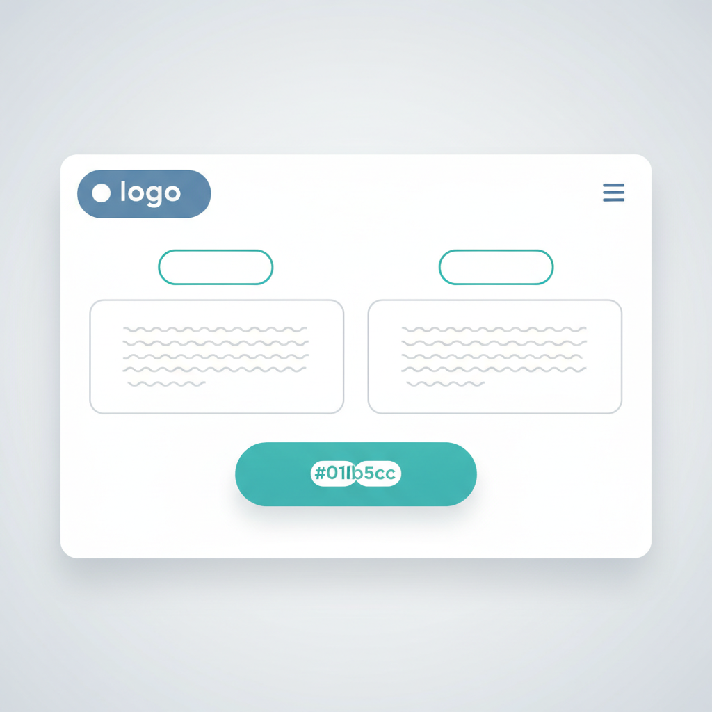 தமிழ் எழுத்துரு மாற்றி கருவியின் இடைமுகம்.