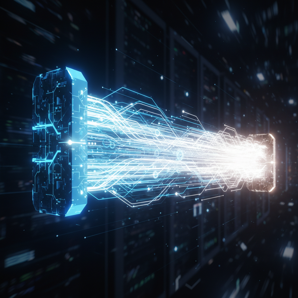 Fast and accurate Unicode to AMS Converter tool ensures data integrity.