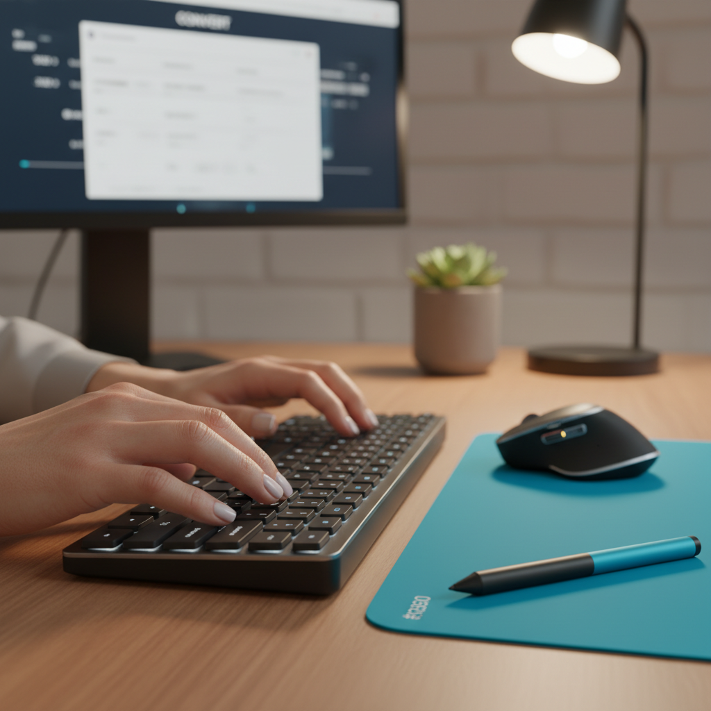 DV Alankar फॉन्ट में टाइपिंग और उपयोग