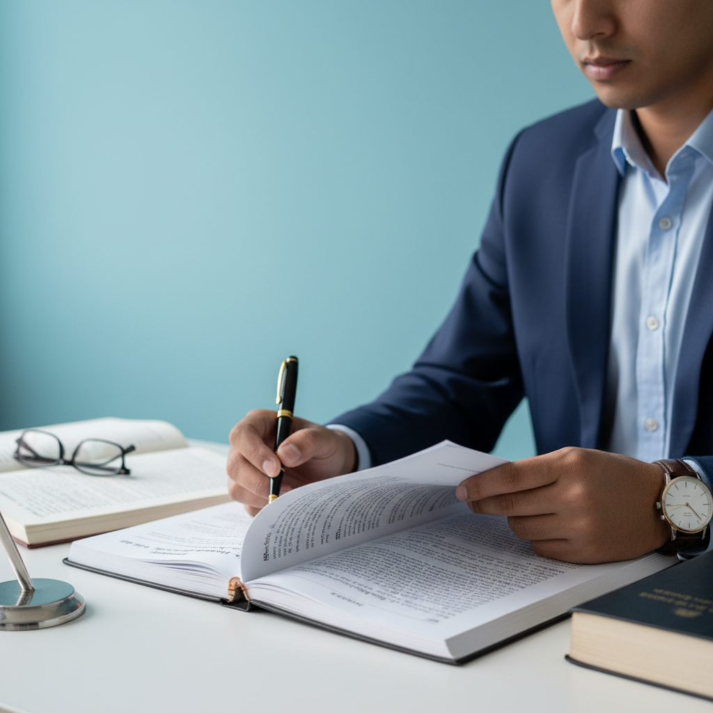 सरकारी दस्तावेज़ में हिंदी फॉन्ट का उपयोग