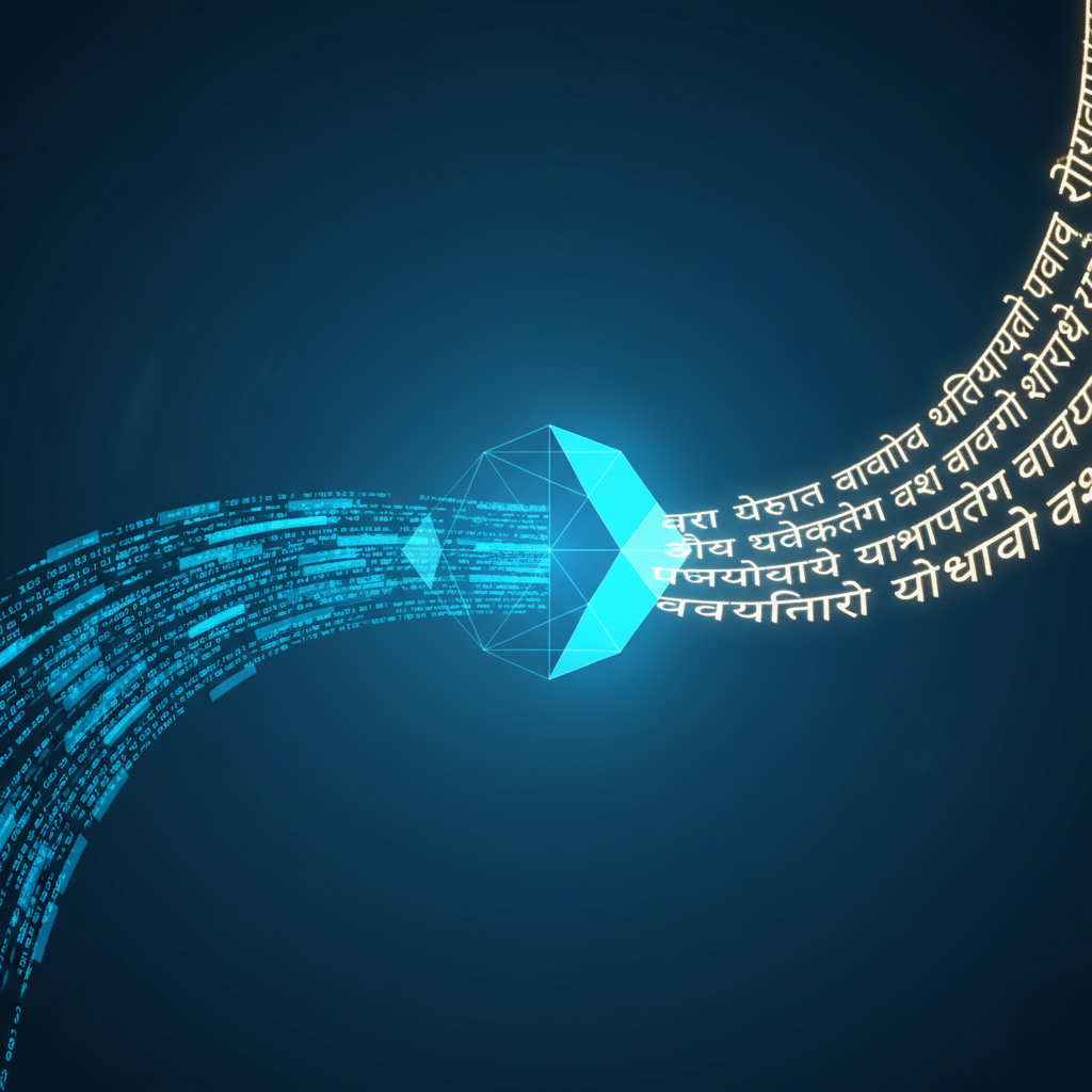 The Ultimate Guide to the Unicode to DVB-TT Surekh Marathi Font Converter