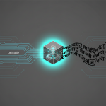 यूनिकोड से शिवाजी फॉन्ट कन्वर्टर का डिजिटल प्रतिनिधित्व