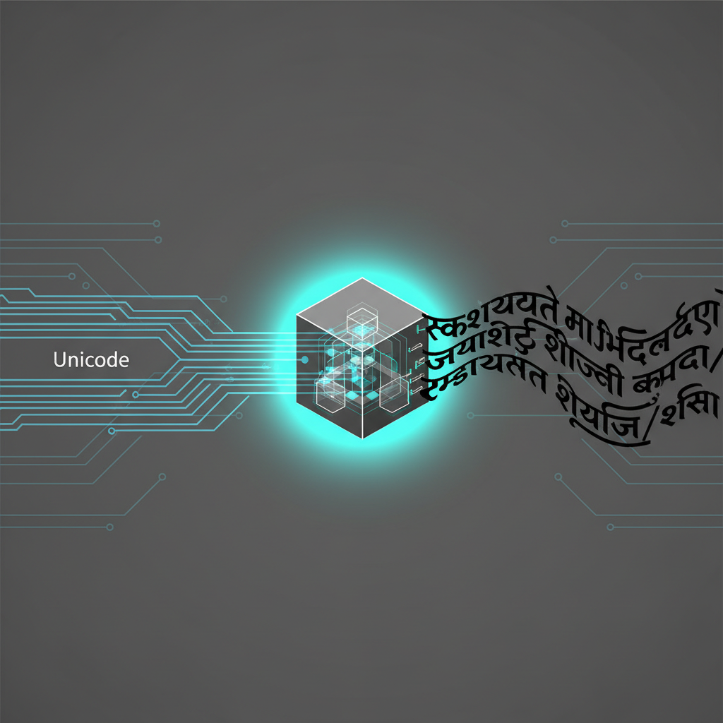 यूनिकोड से शिवाजी मराठी हिंदी फॉन्ट कन्वर्टर का उपयोग कैसे करें