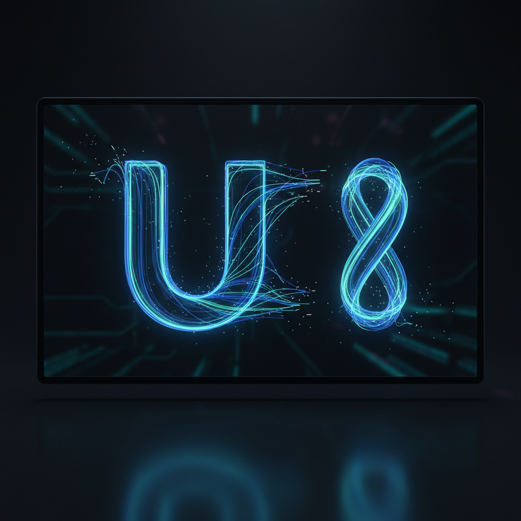 यूनिकोड टू इनफिनिटी कन्वर्टर: हिंदी और मराठी टेक्स्ट बदलें