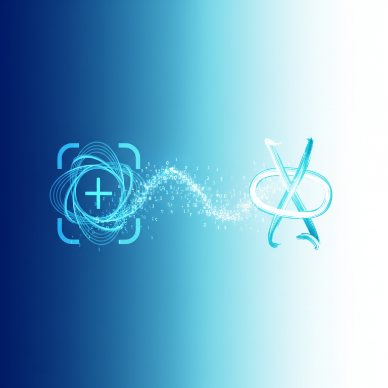 यूनिकोड और एएमएस फ़ॉन्ट मानकों के बीच डेटा रूपांतरण।