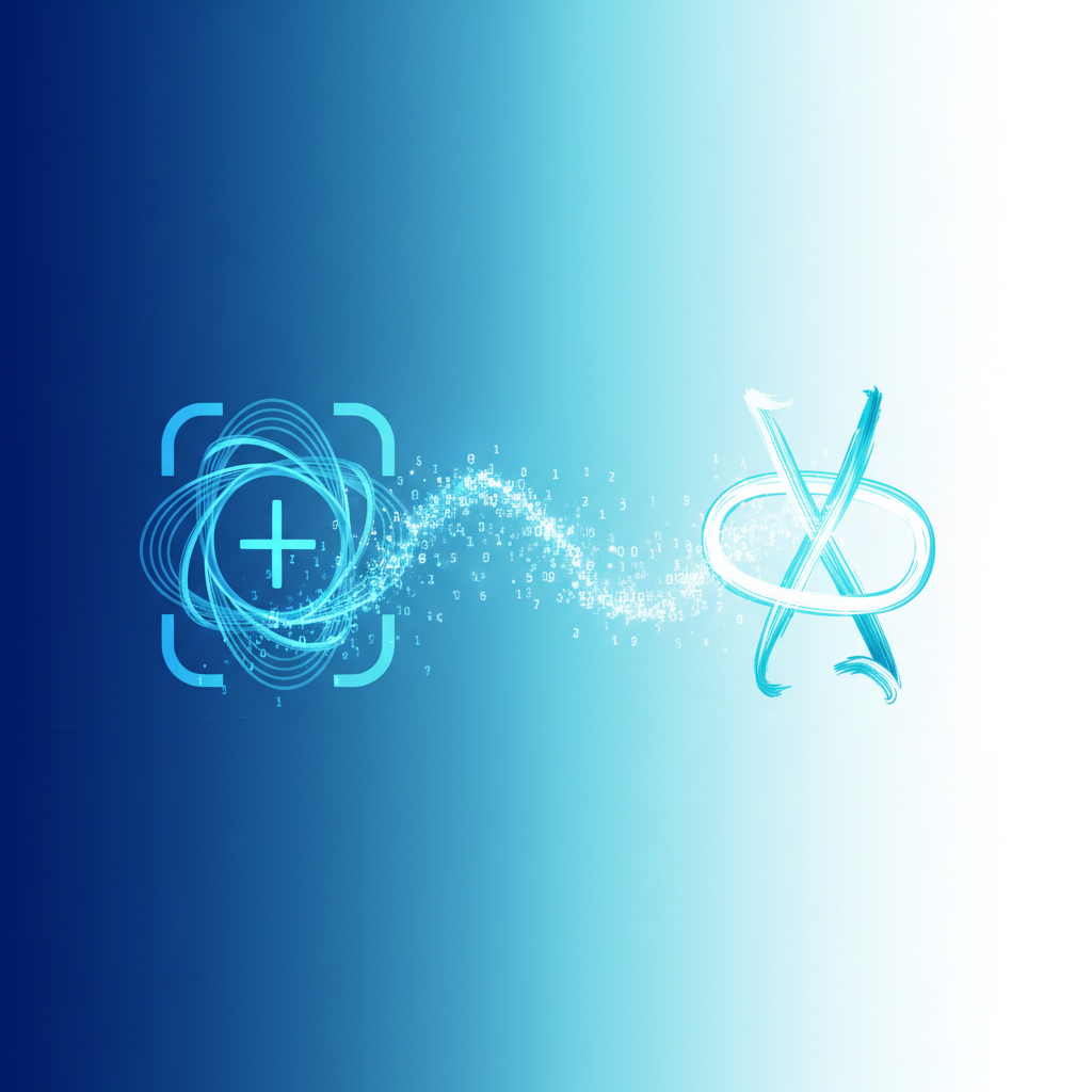 यूनिकोड एएमएस कन्वर्टर: मराठी फॉन्ट रूपांतरण का सबसे तेज तरीका