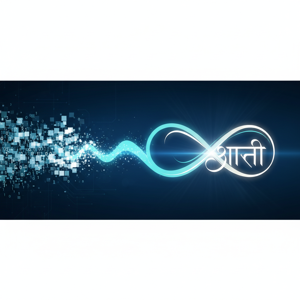 मराठी टायपिंगसाठी सर्वोत्तम: युनिकोड ते इन्फिनिटी कन्व्हर्टर कसा वापरावा?