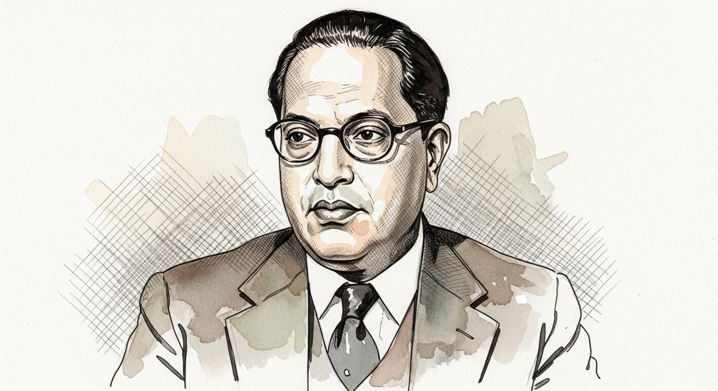 महापरीनिर्वाण दिन