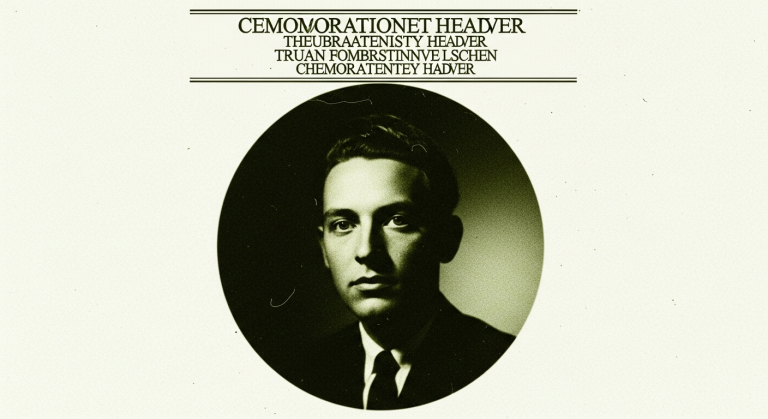 चित्रपट लेखक वसंत सबनीस जयंती