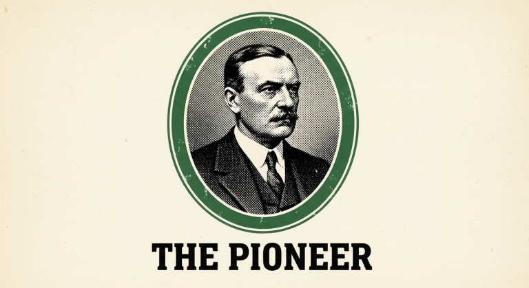 प्रसिद्ध लेखक नारायण टिळक जयंती