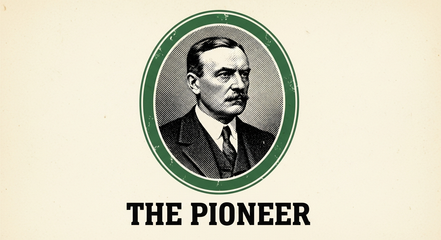 प्रसिद्ध लेखक नारायण टिळक जयंती