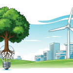 National Energy Conservation Day