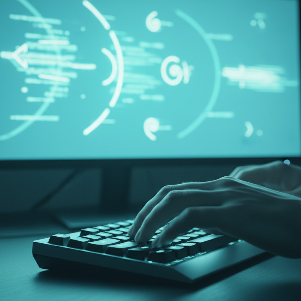 मजकूर रूपांतरणाची गती जलद आणि अचूक मराठी फॉन्ट रूपांतरण प्रक्रिया