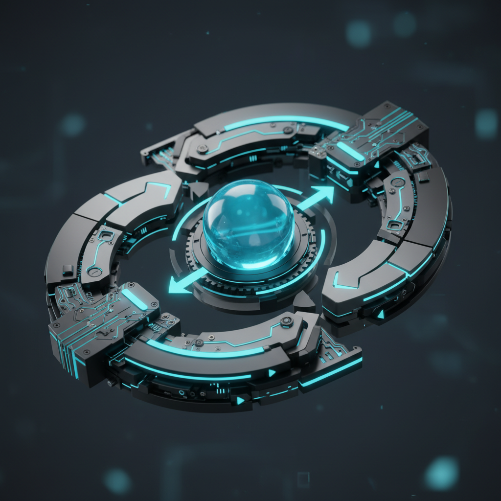 Infinity फॉन्ट कन्व्हर्टरचे तांत्रिक फायदे.